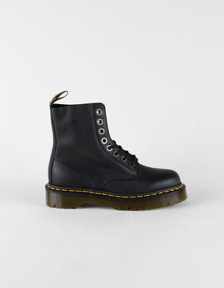 Dr.MARTENS W 1460 PASCAL BEX 26206001