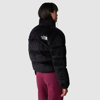 THE NORTH FACE W VERSA VELOR NUPTSE NF0A84F9JK3