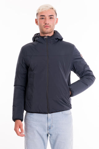 COLMAR M SYNTHETIC JACKET 1120 4WX 68