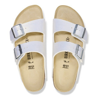 BIRKENSTOCK ARIZONA SLIPPERS 1026500