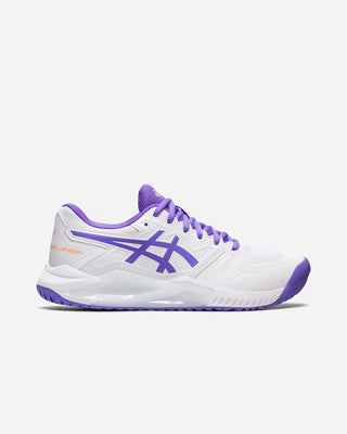 ASICS GEL CHALLENGER 13 1042A164 104