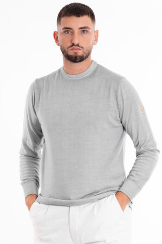 MURPHY&amp;NYE M NEW NEWARK PULLOVER M00701 MA9025 G04604