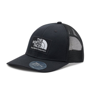 THE NORTH FACE Cappello* Unisex adulto NF0A5FX8JK31