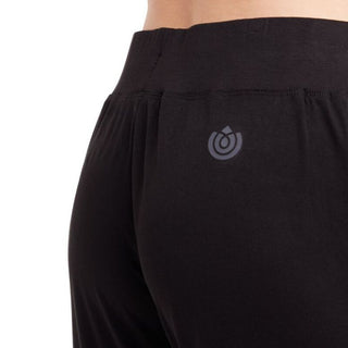 ENERGETICS LEGGINS OMIK DONNA 417494 050