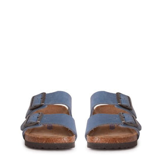 BIRKENSTOCK W ARIZONA 1022509