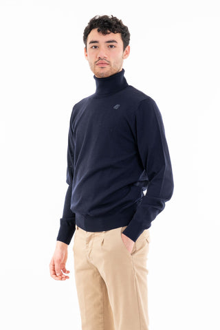 K-WAY Sweater* Men K2113CW