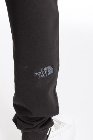 THE NORTH FACE PANTALONE TUTA* Uomo NF0A4T1FJK31