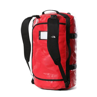 THE NORTH FACE BASE BACKPACK CAMP DUFFEL S NF0A52STKZ3