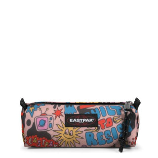 EASTPAK BENCHMARK SINGLE EK000372 7D81