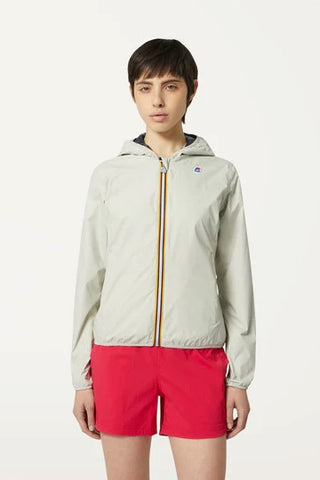 K-WAY Jacket* Women K111NLW AL8