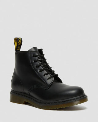 Dr.MARTENS Scarpe Donna 24255001