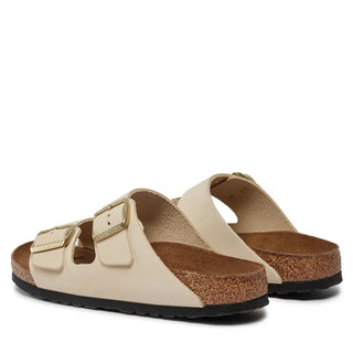 BIRKENSTOCK CIABATTE ARIZONA 1026711