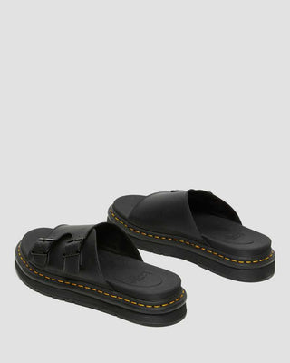 Dr.MARTENS Open Shoes* Men 25764001