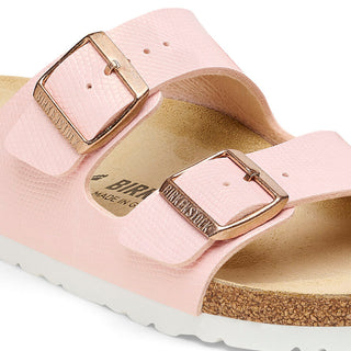 BIRKENSTOCK ARIZONA SLIPPERS 1026448