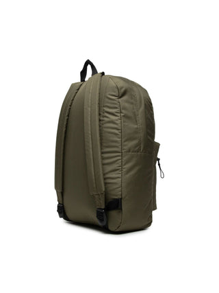 DICKIES CHICKALOON BACKPACK DK0A4XIQMGR1