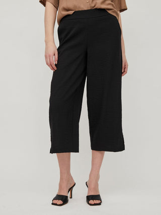 VILA Women's Trousers 14067575