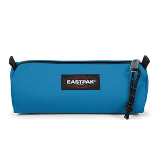 EASTPAK BENCHMARK SINGLE EK000372 4D51