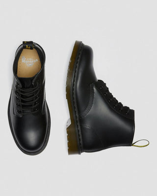 Dr.MARTENS Scarpe Donna 24255001