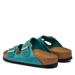 BIRKENSTOCK CIABATTE ARIZONA 1026537