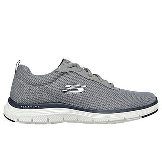 SKECHERS SCARPE SPORTIVE FLEX ADVANTAGE 4.0 PROVIDENCE 232229 GYNV