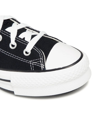 CONVERSE CTAS EVA LIFT SHOES 272857C