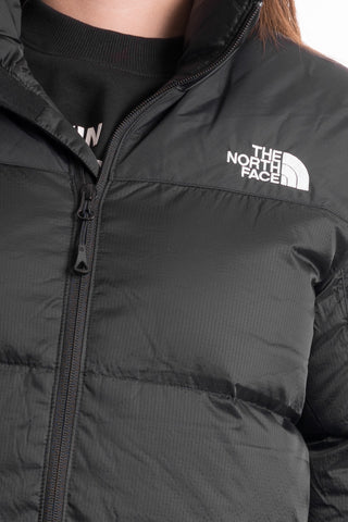 THE NORTH FACE W DIABLO DOWN JACKET NF0A4SVKKX71