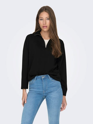 JACQUELINE DE YONG SWEATSHIRT* Women 15297408