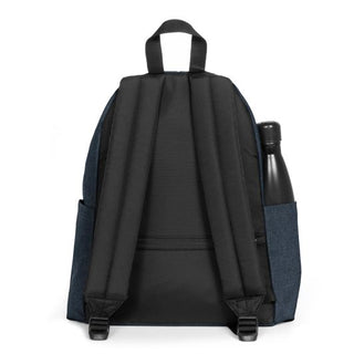 EASTPAK DAY PAK'R EK0A5BG4 26W1