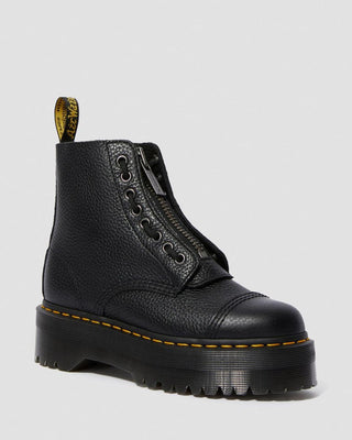 Dr.MARTENS Scarpe Donna 22564001