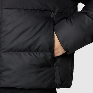 THE NORTH FACE W CROPPED SAIKURU NF0A853MJK31