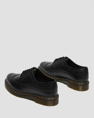 Dr.MARTENS SCARPE BROGUE 3989 SMOOTH 22210001