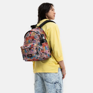 EASTPAK DAY PAK'R EK0A5BG4 7D81