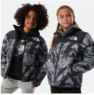 THE NORTH FACE Giubbotto* Bambini e ragazzi NF0A4TIMTT3