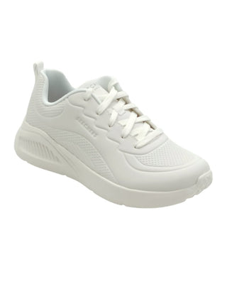 SKECHERS UNO LITE-LIGHTER ONE 177288 WHT