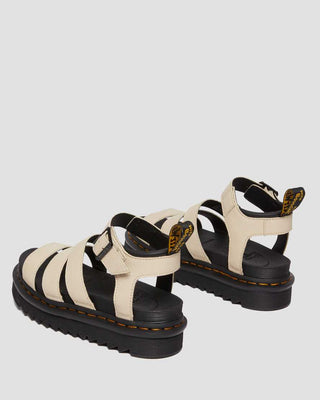 Dr.MARTENS Open Shoes* Women 30706292