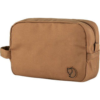 FJALLRAVEN KANKEN GEAR BAG 24213 228