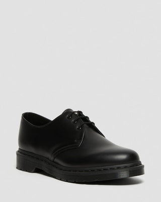 Dr.MARTENS 1461 MONO 14345001