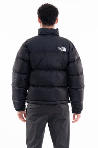 THE NORTH FACE Giubbotto* Uomo NF0A3C8DLE4