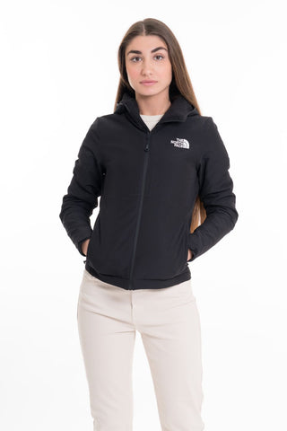 THE NORTH FACE Giubbotto* Donna NF0A7ZEXJK3