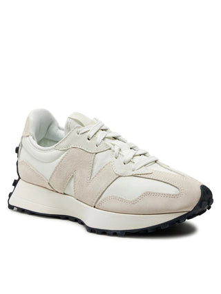 NEW BALANCE SNEAKERS 327 WS327MF