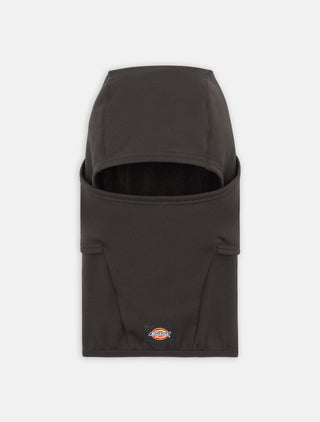 DICKIES HAYESVILLE BALACLAVA DK0A4YCJBLK1