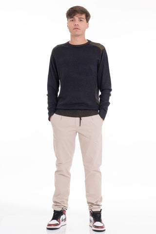 MARKUP Sweater* Men MK390042