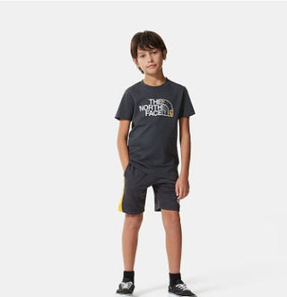 THE NORTH FACE T-SHIRT* Children and teenagers NF00A3P7364