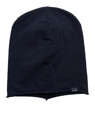 JACK&JONES M WASHED BEANIE 12111771