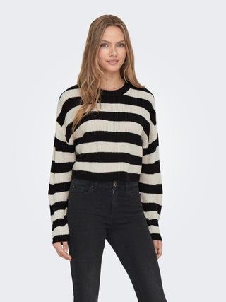 ONLY Sweater* Women 15284453