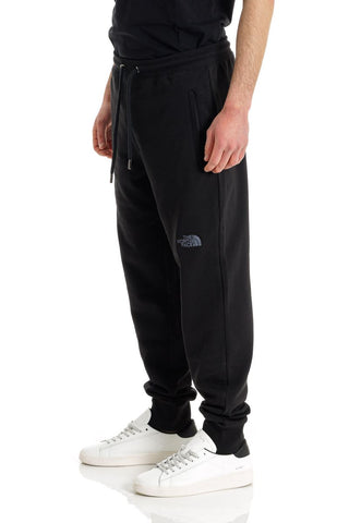 THE NORTH FACE SUIT PANTS* Man NF0A4T1FJK31