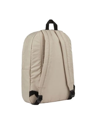 DICKIES CHICKALOON BACKPACK DK0A4XIQSS01