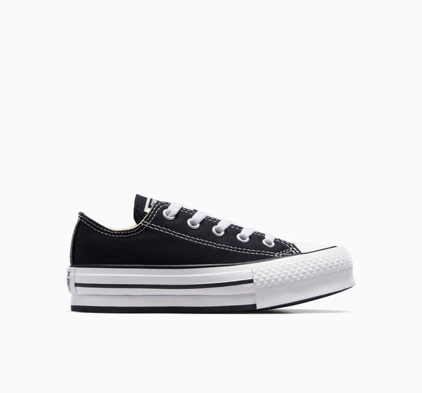 Converse all star tute hotsell