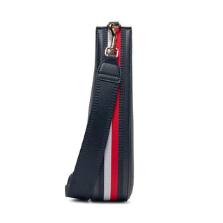 TOMMY HILFIGER ESSENTIAL BAG CAROSSOVER CORP AW16088 DW6 