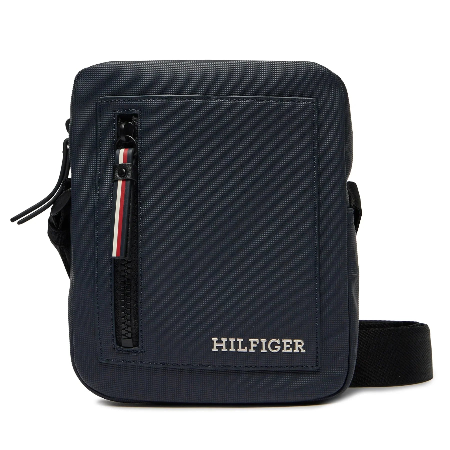 Tommy on sale hilfiger borsa